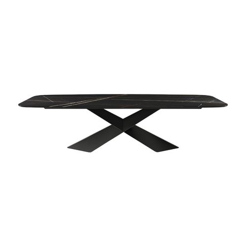 CATTELAN ITALIA Tyron Keramik Dining Table