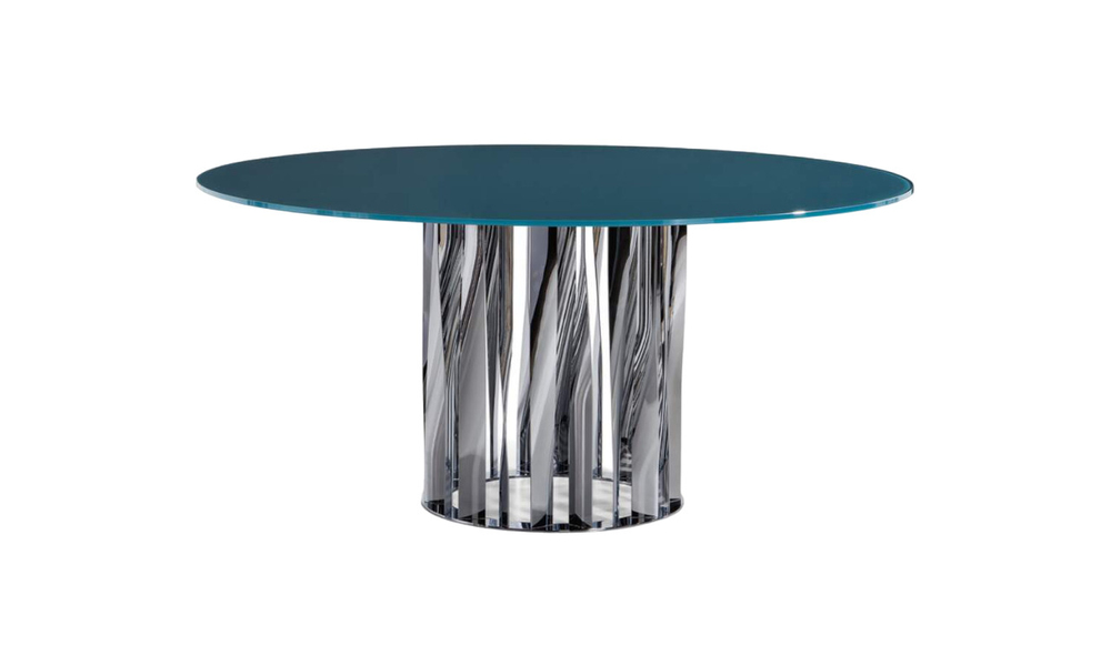 Cassina Boboli Dining Table