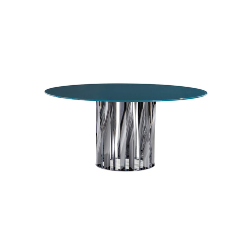 Cassina Boboli Dining Table