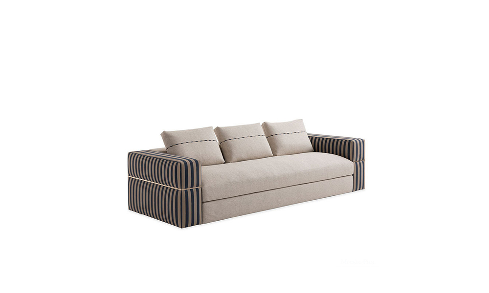 Sofa Fendi Lambert