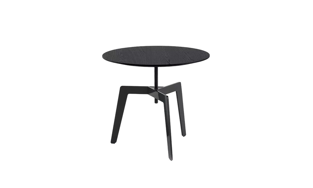 Poliform Tribeca coffee table