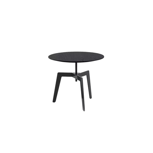 Poliform Tribeca coffee table
