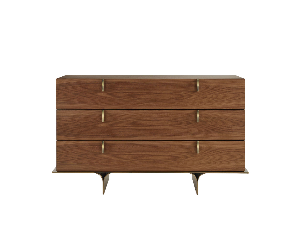 Bellavista Nelson Dresser в интерьере