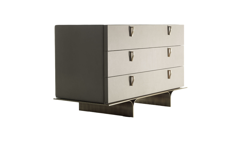 Bellavista Nelson Dresser