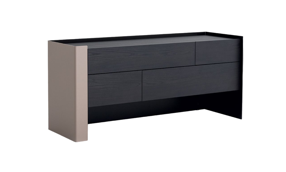 Poliform Chloe Dresser