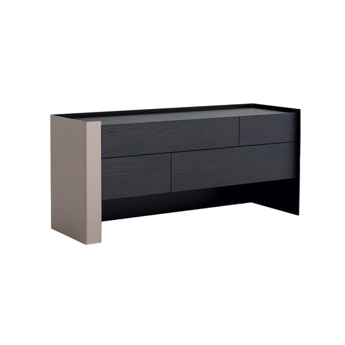 Poliform Chloe Dresser