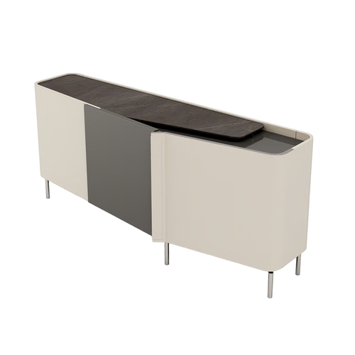 Buffet Turri Zenit