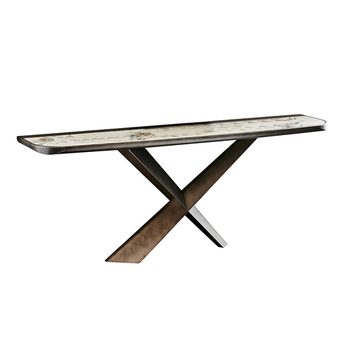 Console CATTELAN ITALIA Terminal Keramik