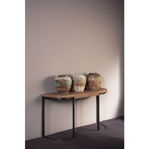 Console Baxter Yves