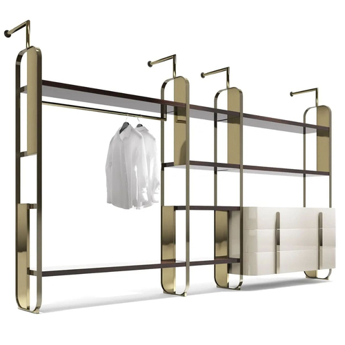 Built-in cupboard Capital Collection Giselle