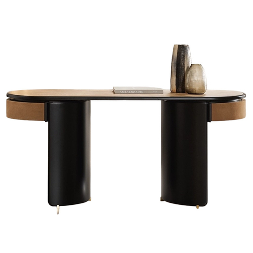 Baxter Parsec desk