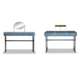 Baxter Hazel Dressing Table в интерьере