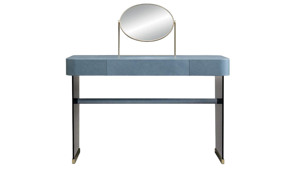 Baxter Hazel Dressing Table