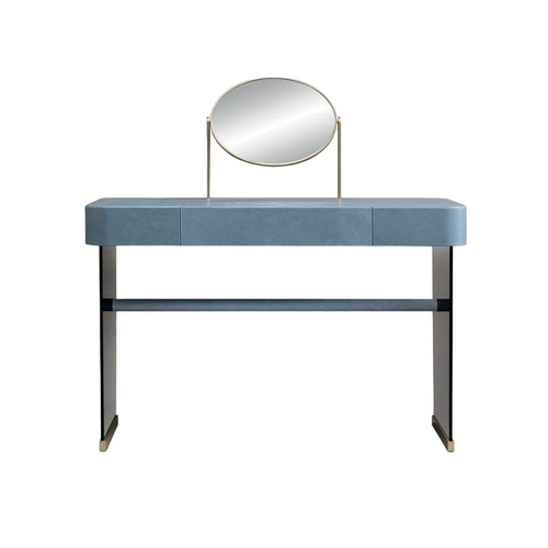 Baxter Hazel Dressing Table