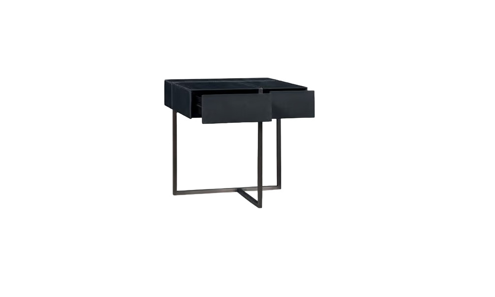 Baxter Icaro bedside cabinet