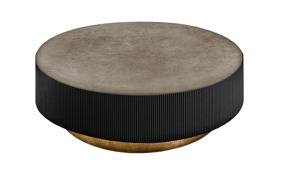 Gallotti&Radice Nori coffee table