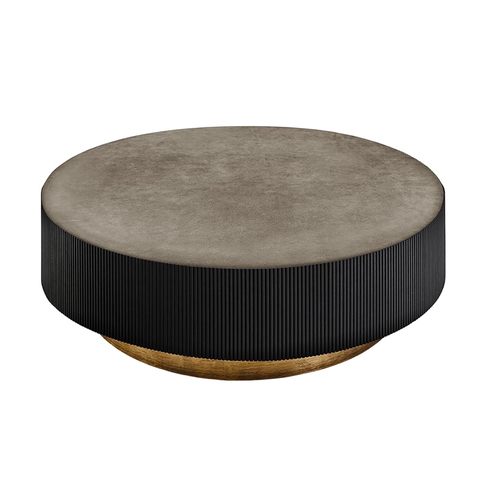 Gallotti&Radice Nori coffee table