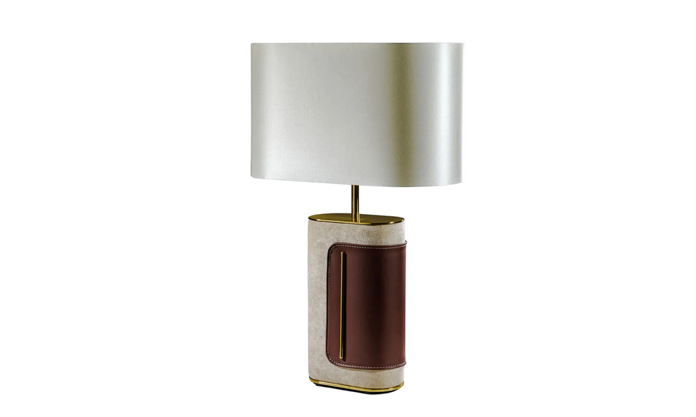 Colunex Sella Table Lamp