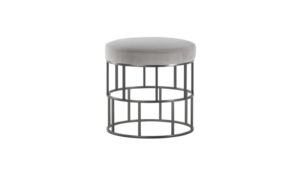 Pouffe Flexform Riviera