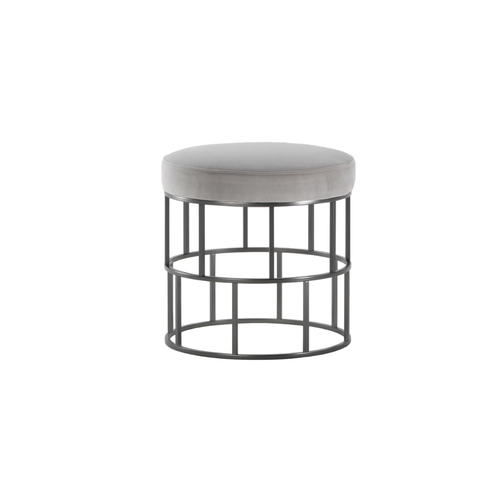 Pouffe Flexform Riviera