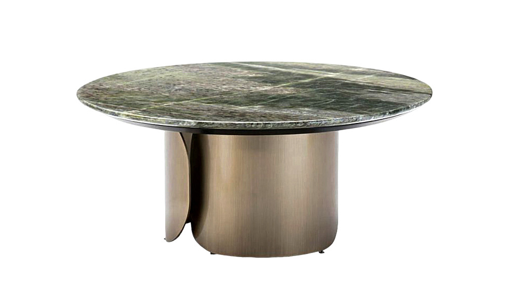 Opera Contemporary Gabriel coffee table