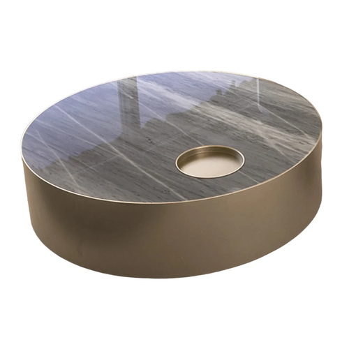 Longhi Sun coffee table