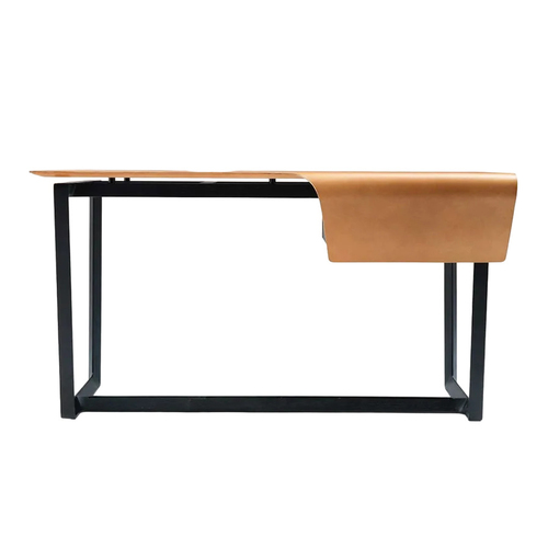 Poltrona Frau Fred Writing Table
