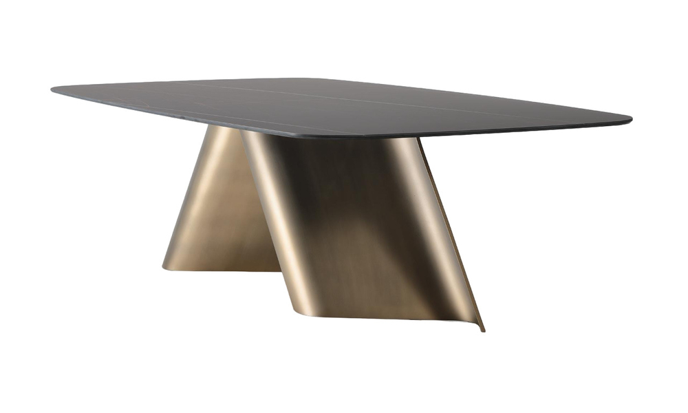 Reflex Angelo Esse 72 Dining Table