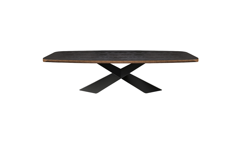 CATTELAN ITALIA Tyron Dining Table