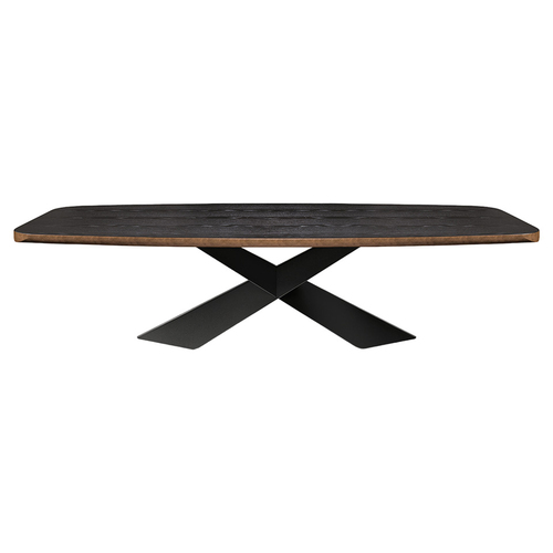 CATTELAN ITALIA Tyron Dining Table