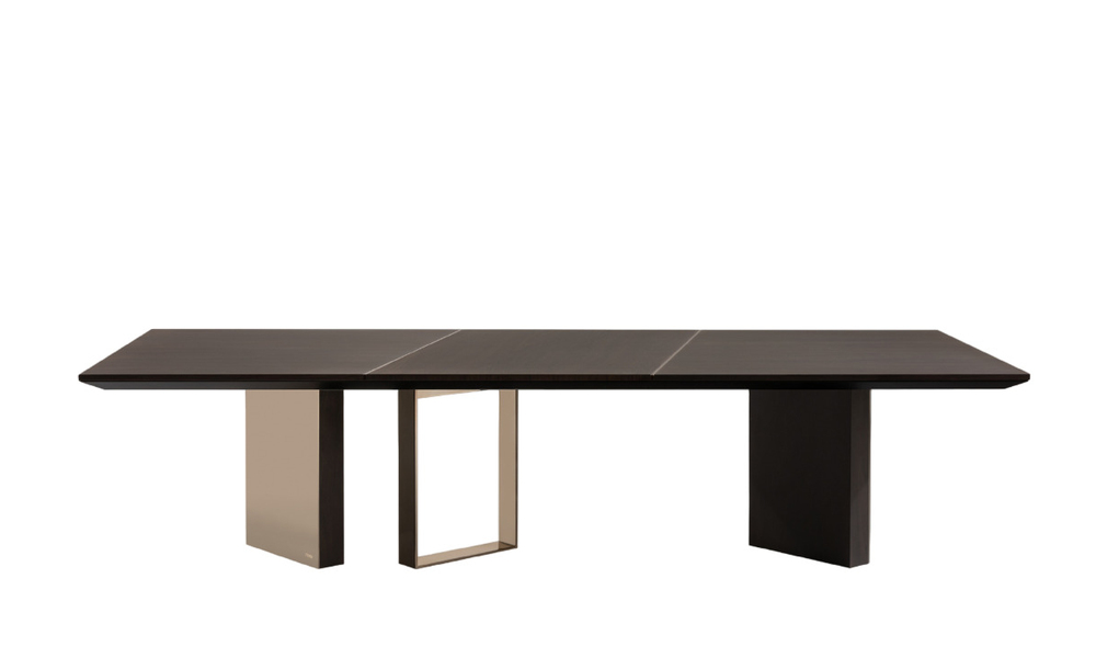 Fendi Morris Dining Table