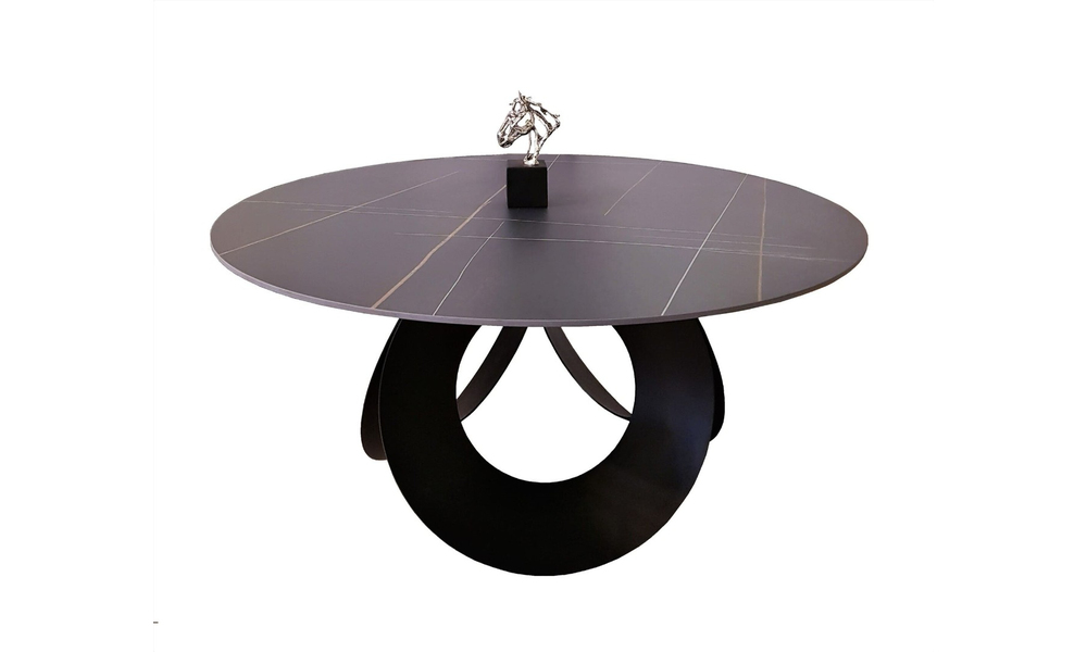 ARKETIPO Oracle Dining Table