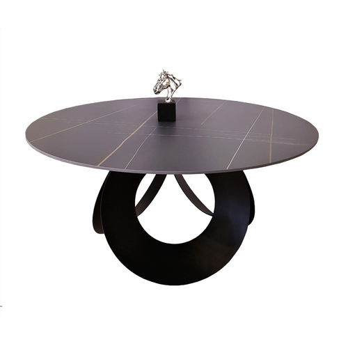 ARKETIPO Oracle Dining Table