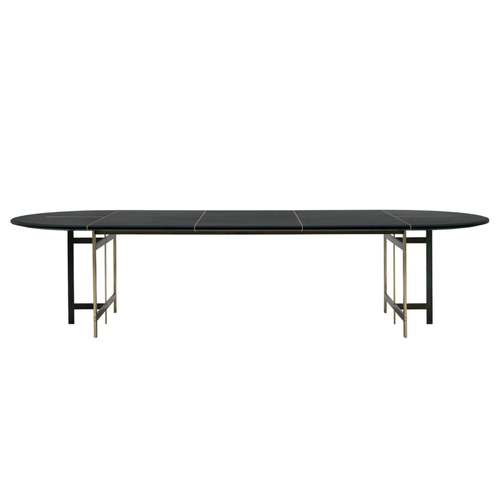 Baxter Place Dining Table