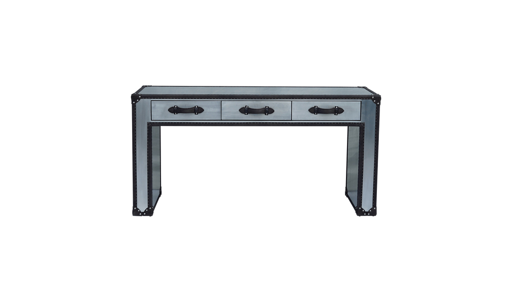 Console Timothy Oulton Slab