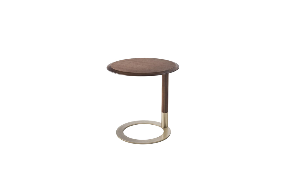 Corner table Porada Jok