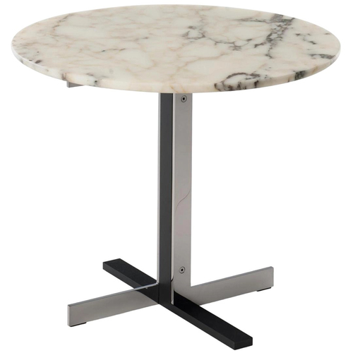 Minotti Catlin Corner Table