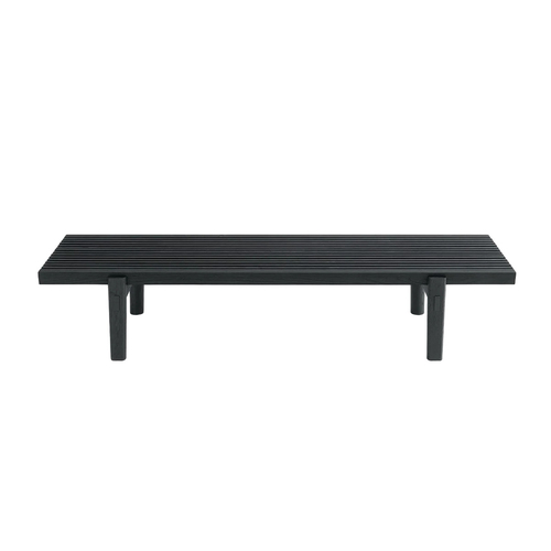 Banquette Poliform Home Hotel