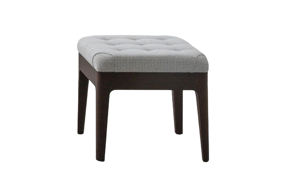 Porada Webby stool