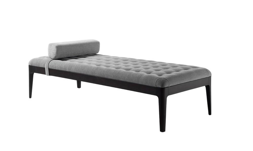 Porada Webby Daybed