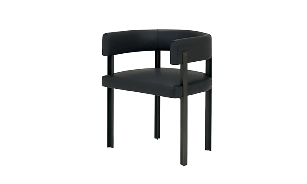 Baxter T-Chair Kitchen Chair
