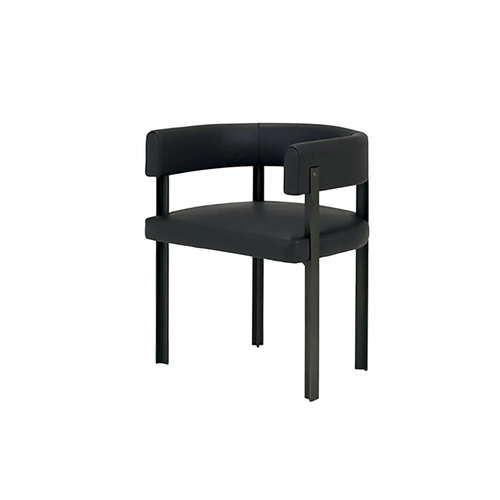 Baxter T-Chair Kitchen Chair
