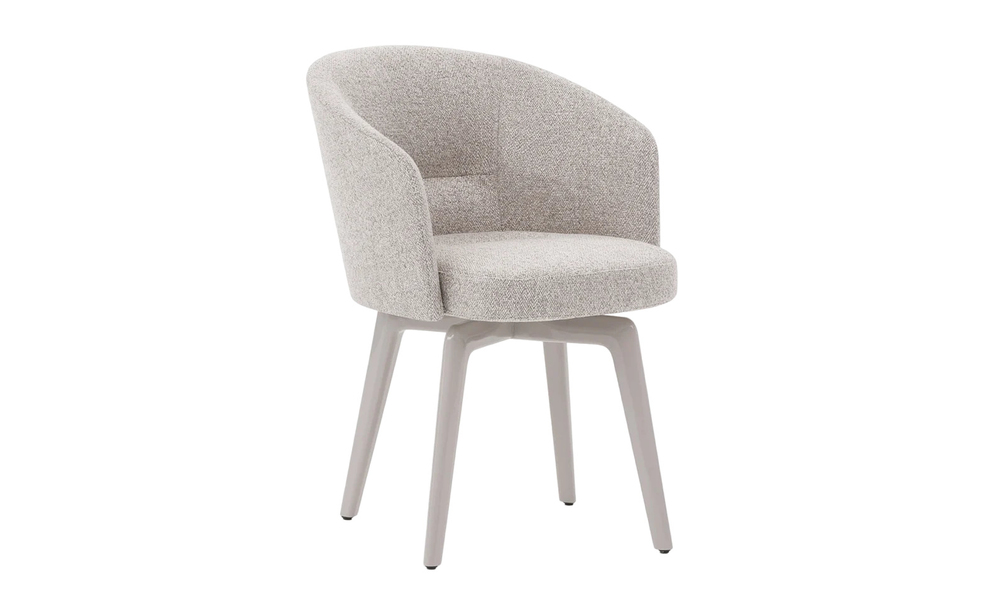 Minotti Amelie Kitchen Chair