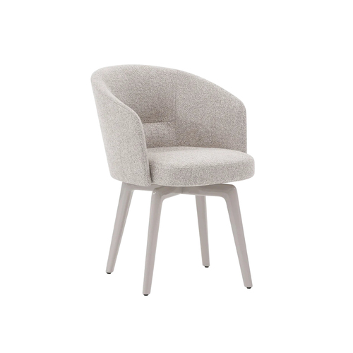 Minotti Amelie Kitchen Chair