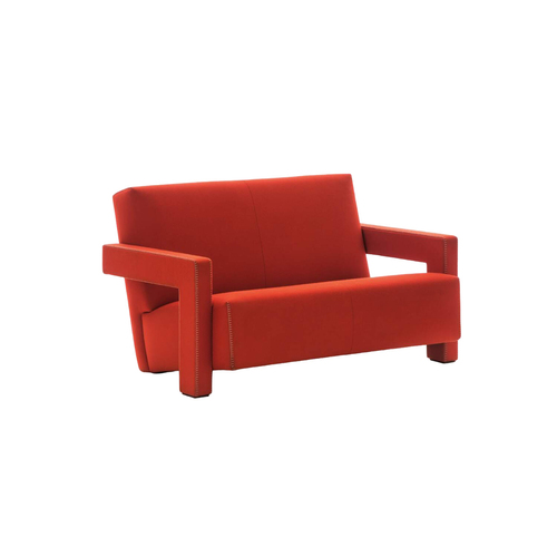 Sofa Cassina Utrecht