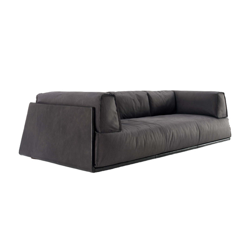 Sofa Baxter Hard & Soft