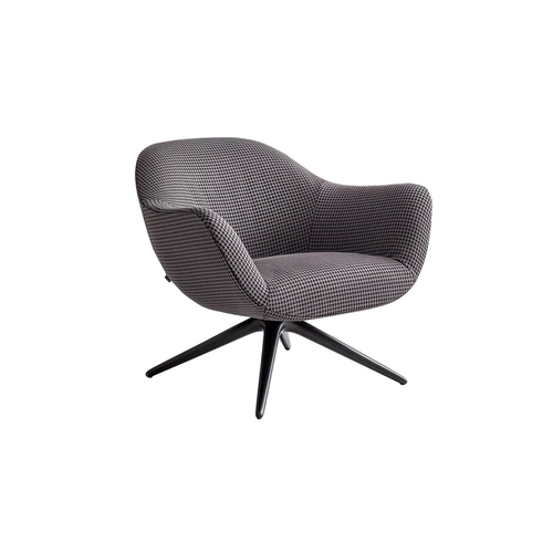 Poliform Mad armchair