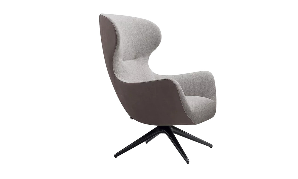 Armchair Poliform Mad Joker