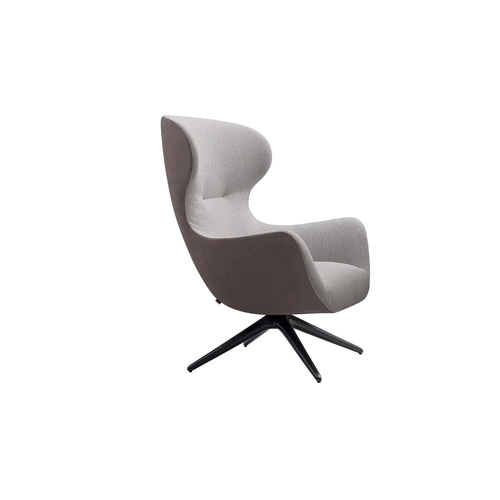 Armchair Poliform Mad Joker