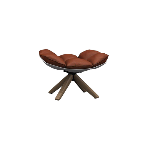 Pouffe B&B ITALIA Husk
